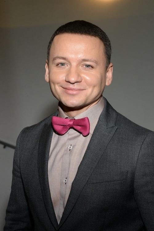 Aleksandr Oleshko image