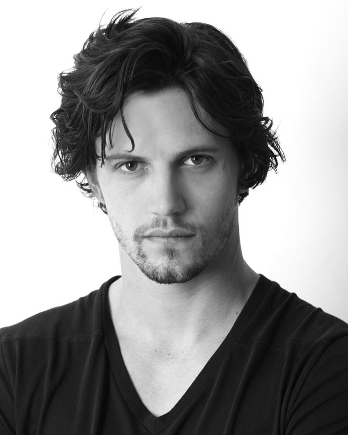 Nathan Parsons image