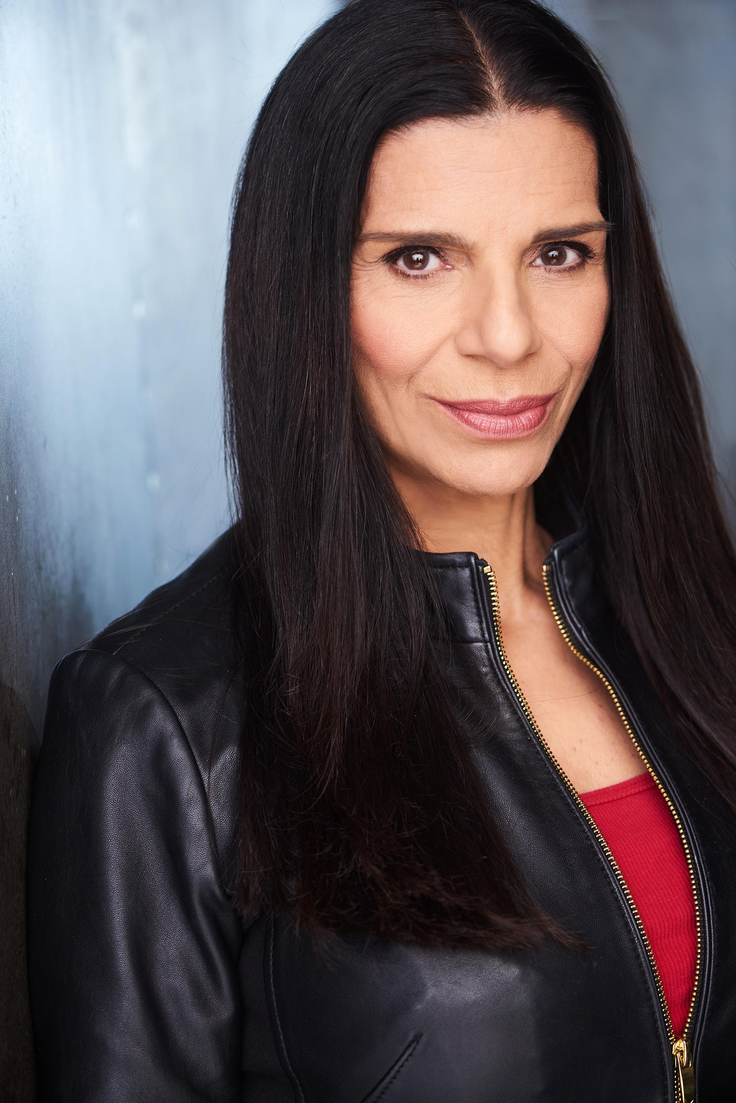 Lydia Fiore image