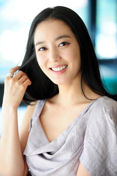 Lee So-yeon image