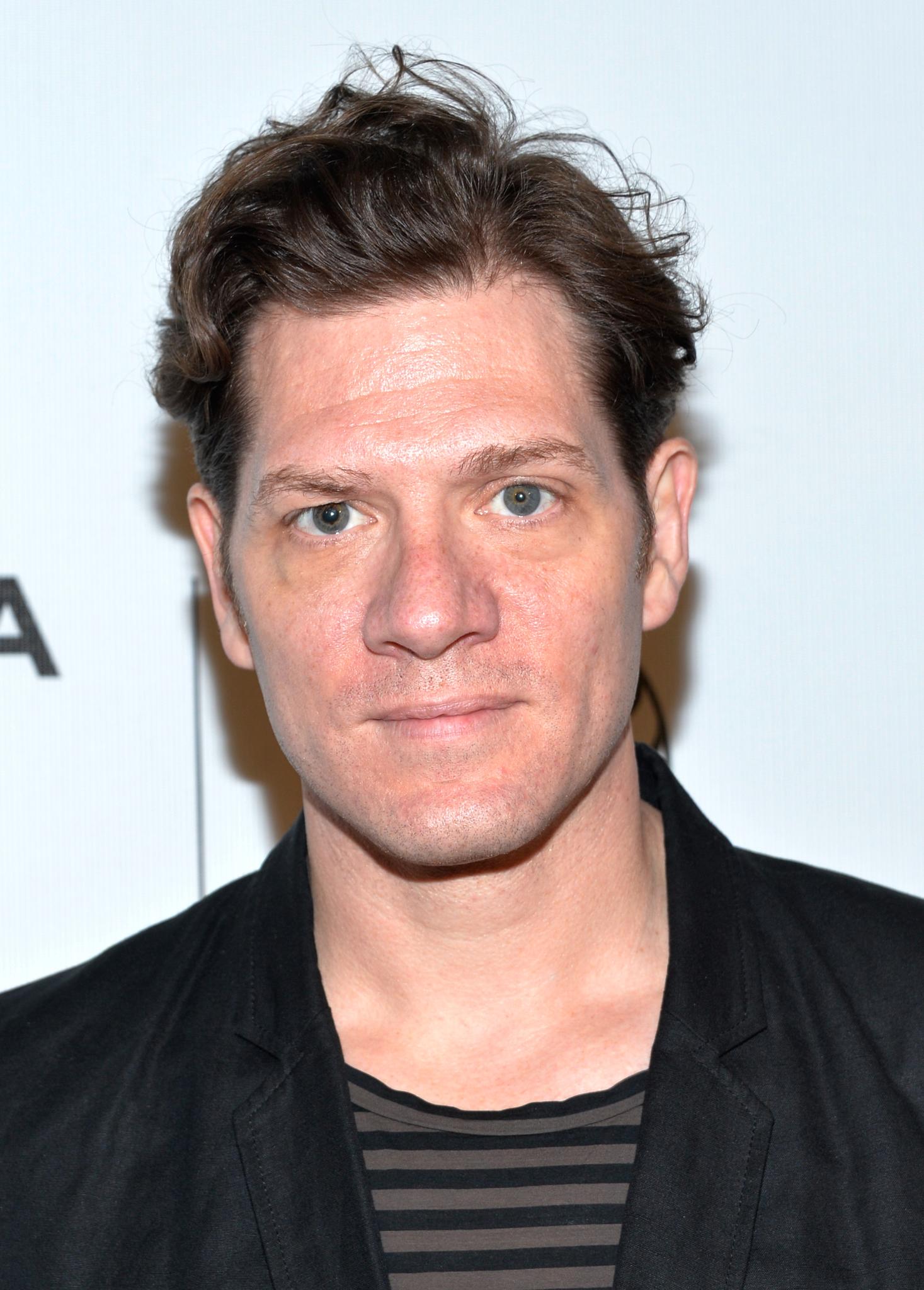 Adam Rapp image