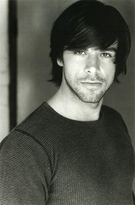 Sean Gray image