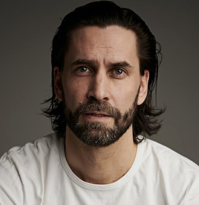 Ilkka Villi image