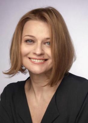 Natalya Tkachenko image
