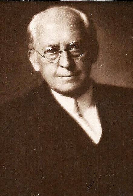 Anton Amon image