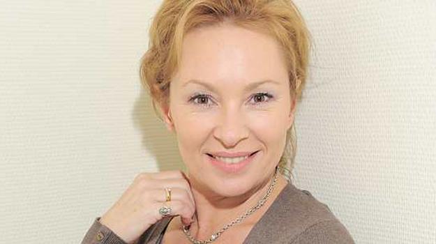 Katarzyna Gniewkowska image