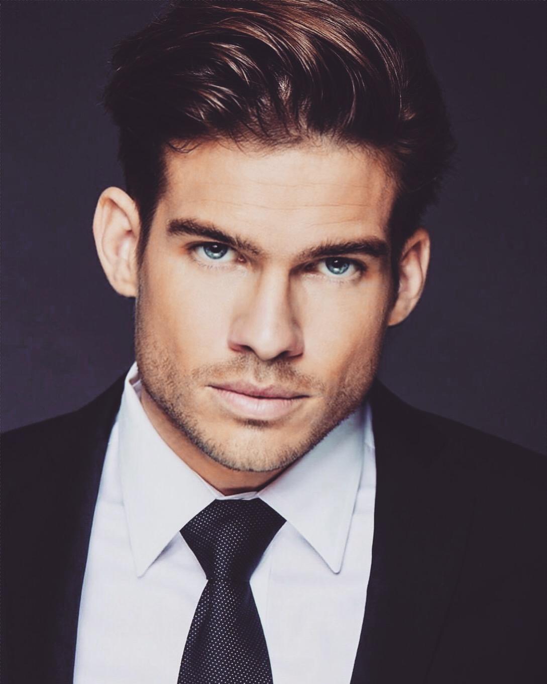 Tyler Johnson image