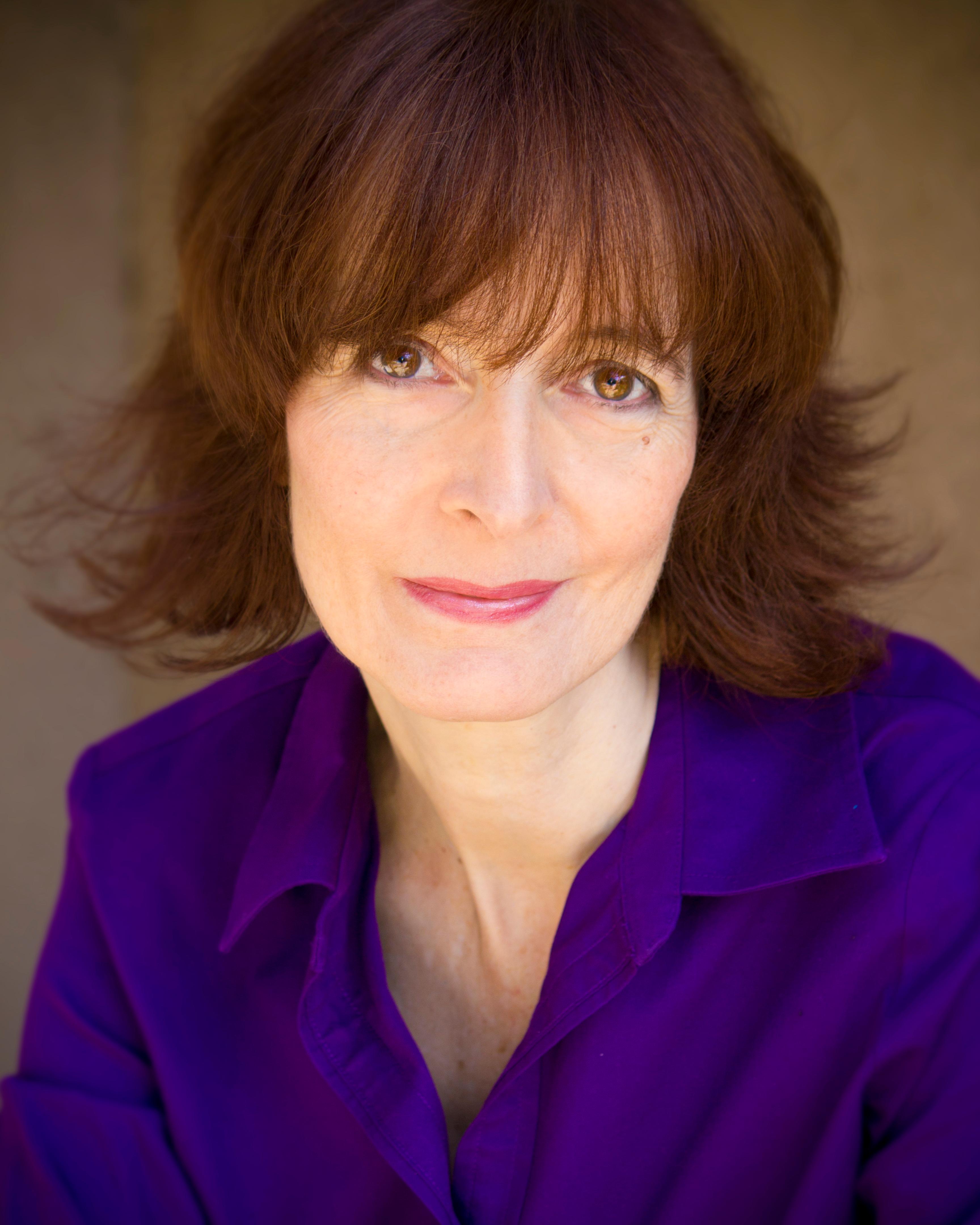 Karen Kahler image