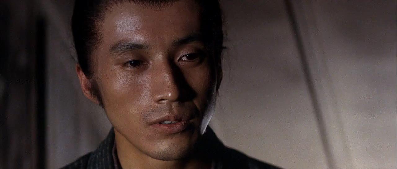 Gaku Yamamoto image