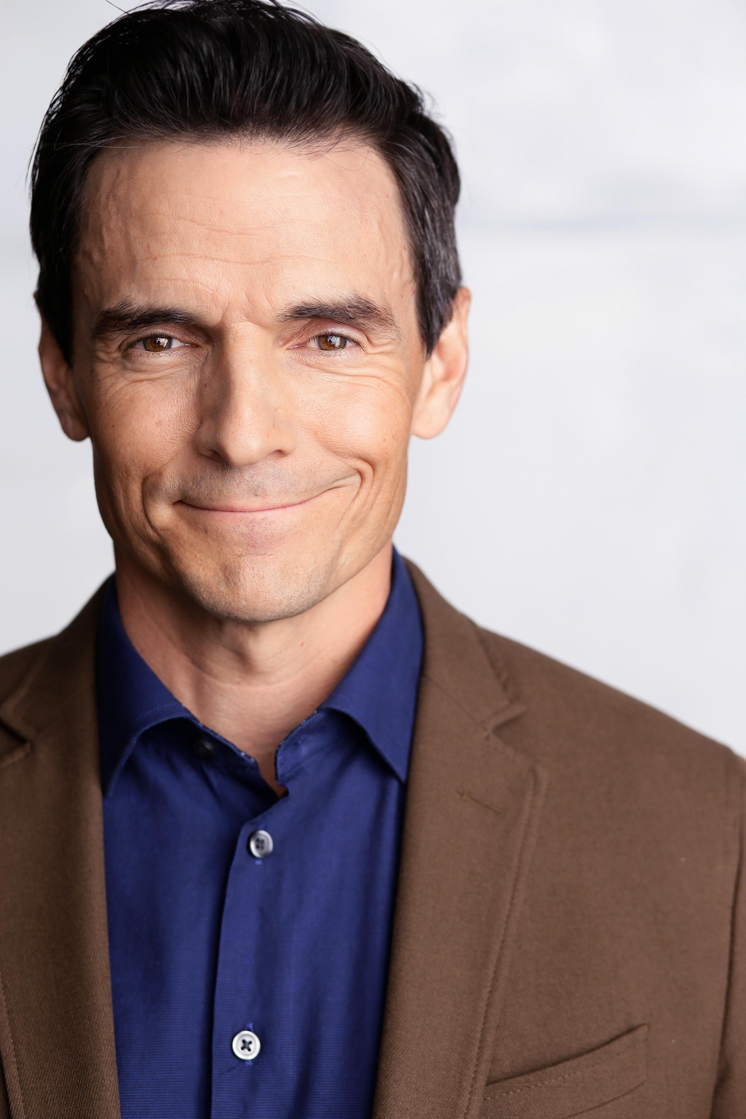 Henry Dittman image