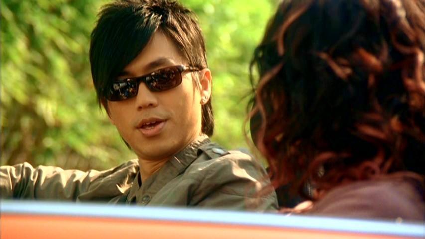 Sammy Leung image