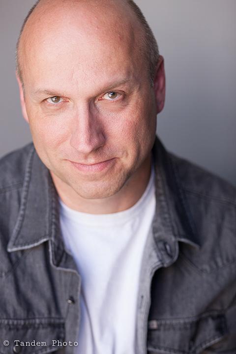 Kurt Scholler image