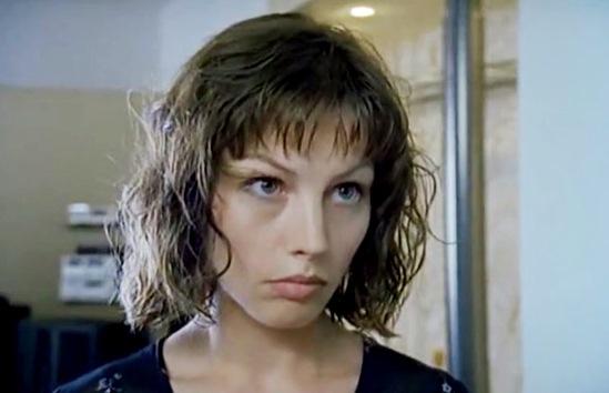 Alyona Babenko image
