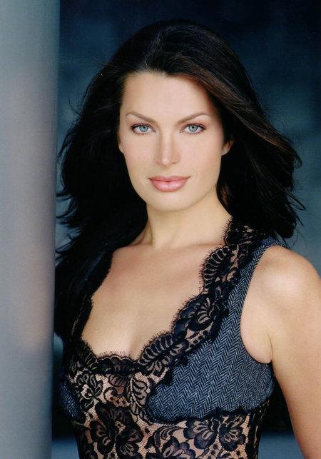 Amanda Tosch image