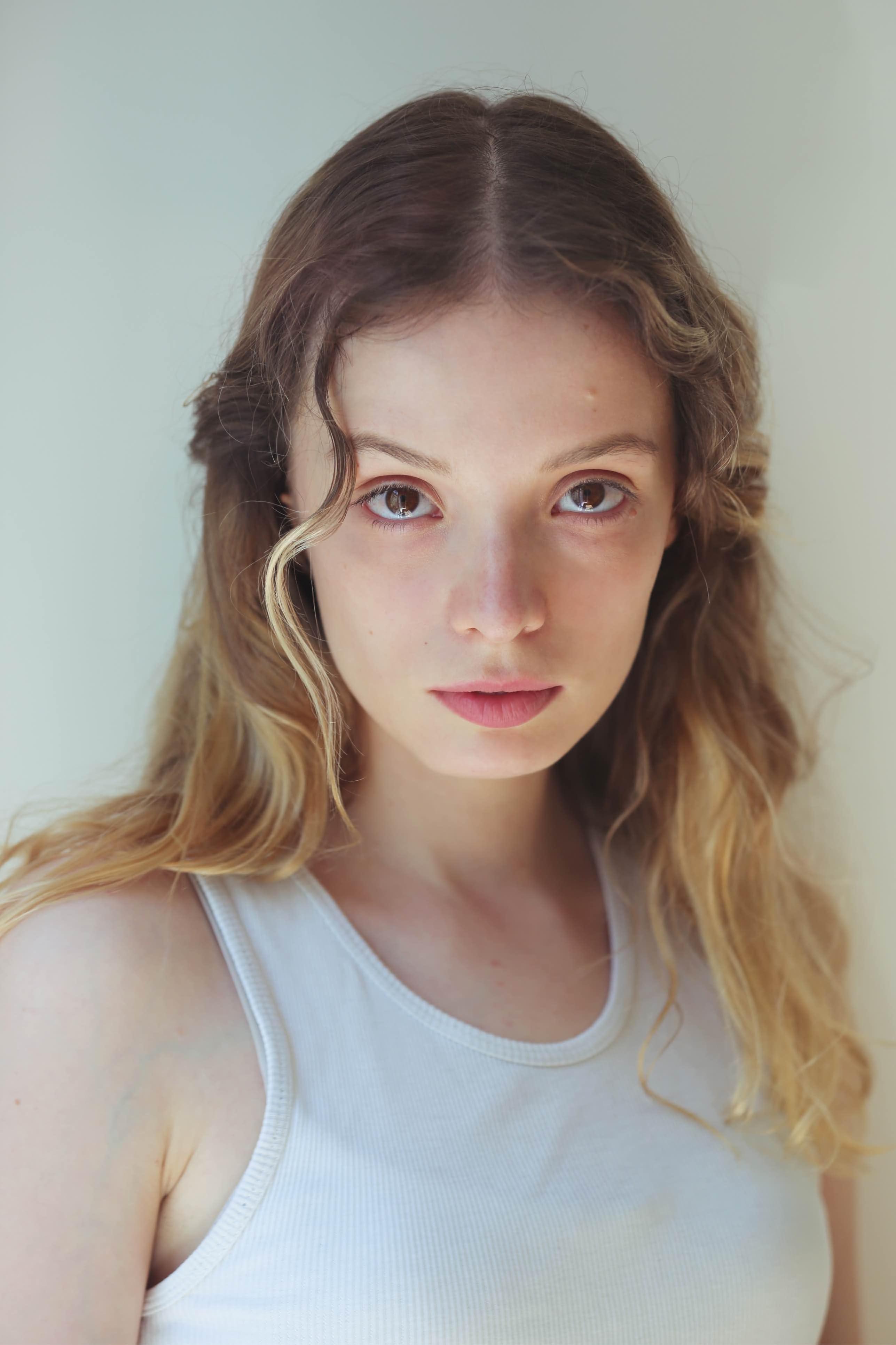 Lisa Delamar image