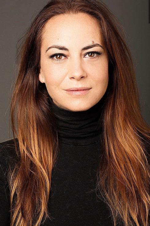 Sandra Collantes image