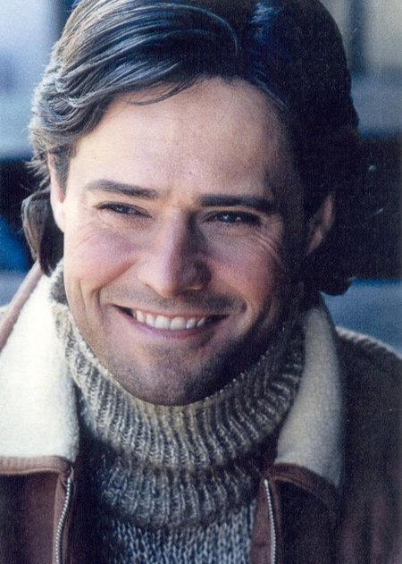 Mark Courneyea image