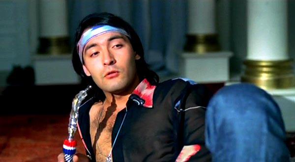 Said Dashuk-Nigmatulin image