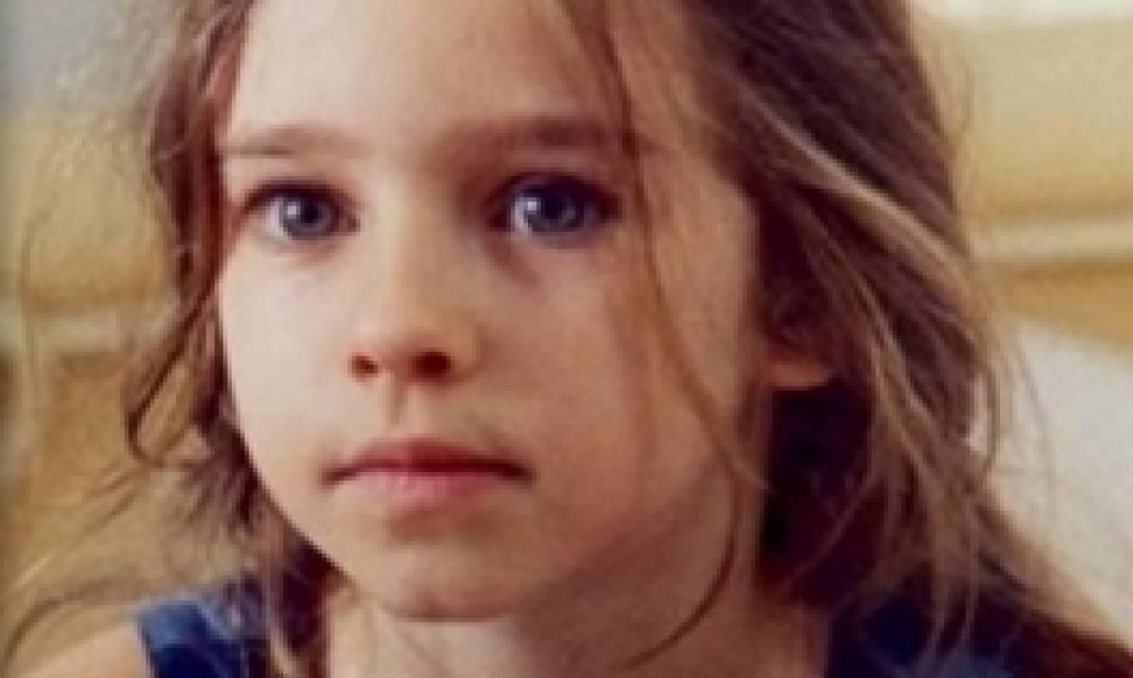 Dimitra Doumeni image