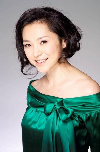 Phoenix Chang image