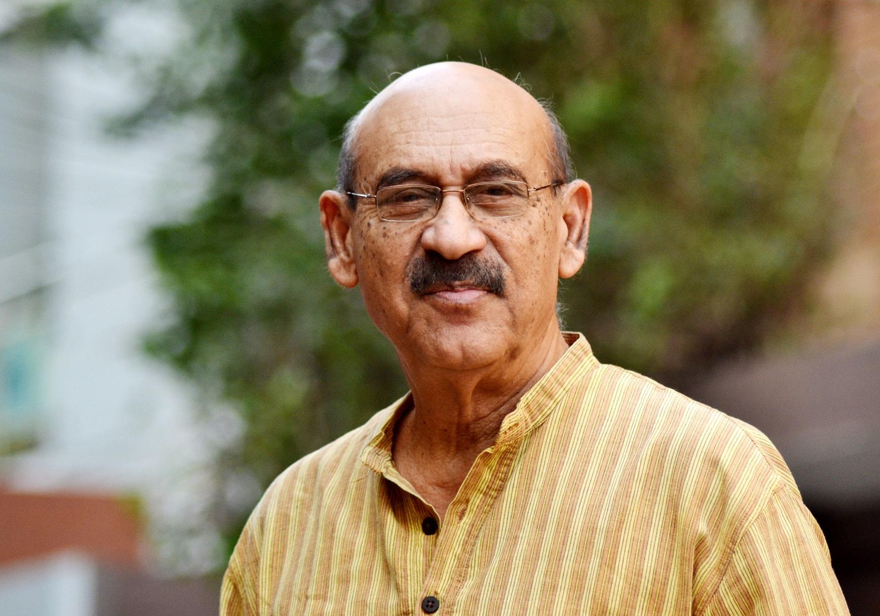 Abul Hayat image