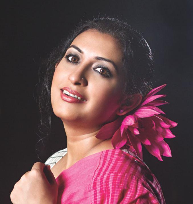 Bipasha Hayat image