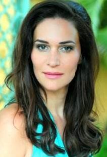 Dimitra Jiova image