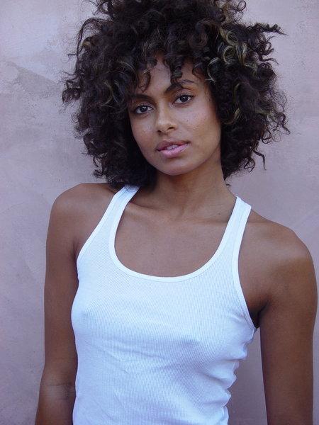 Shakara Ledard image