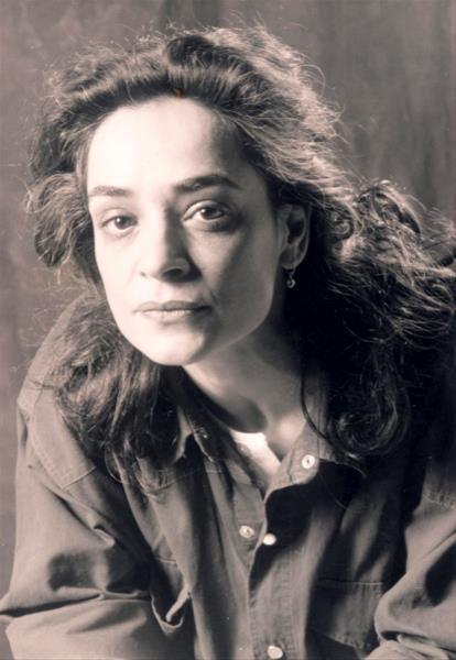 Angeliki Lemoni image