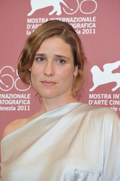 Angeliki Papoulia image