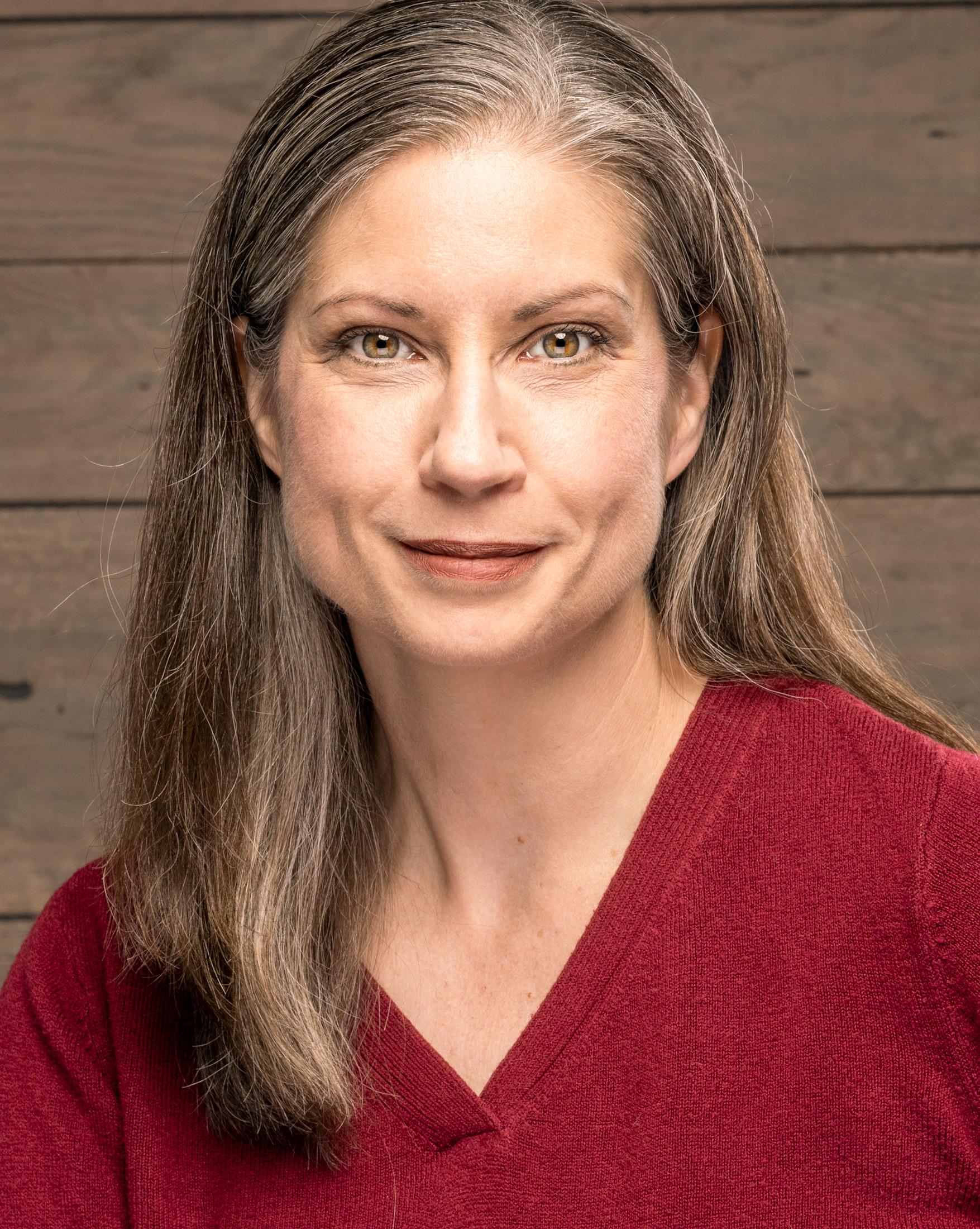 Cassandra Schomer image