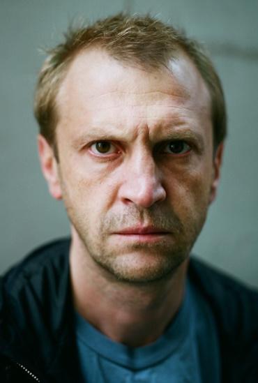 Timofey Tribuntsev image