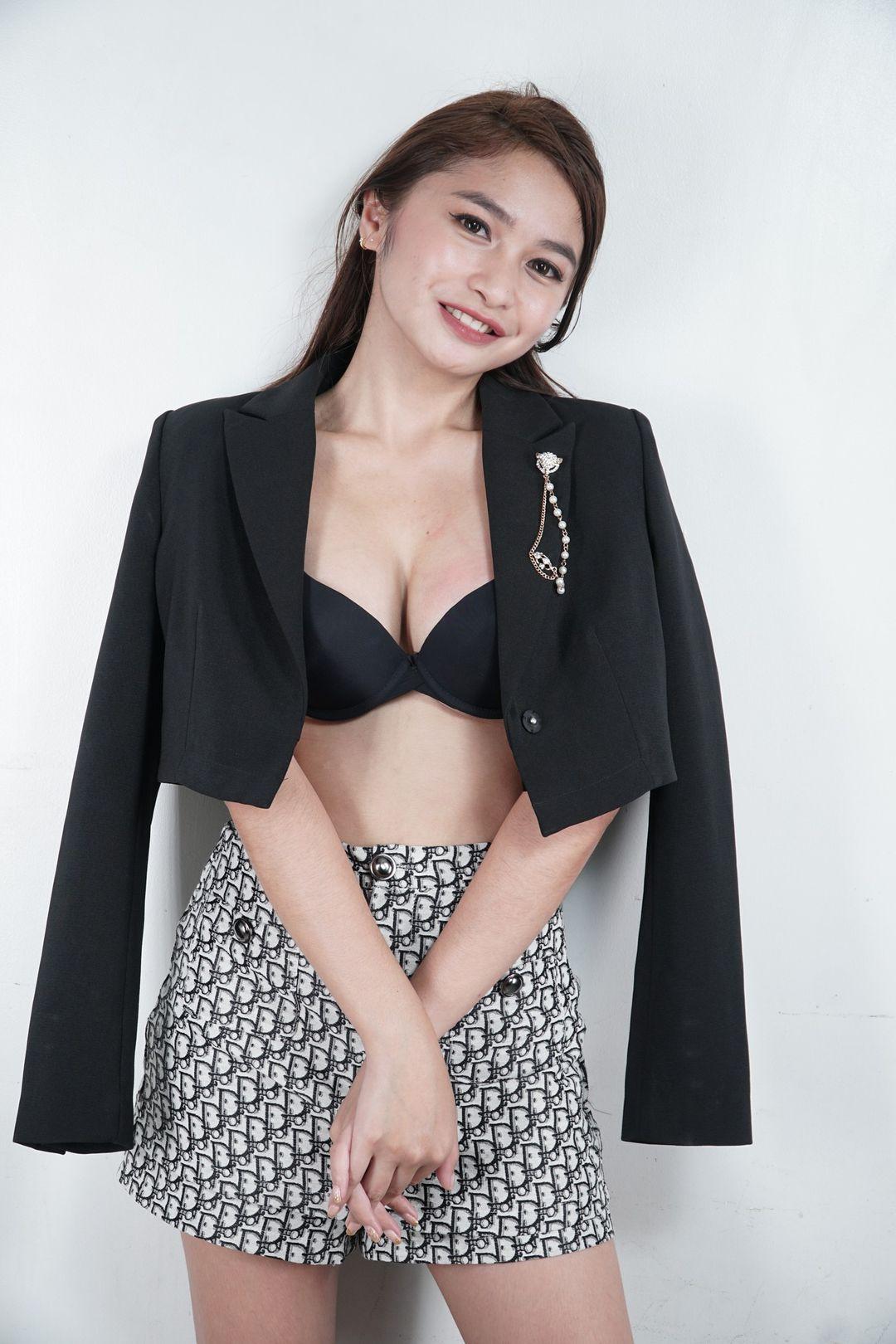 Aiko Garcia image