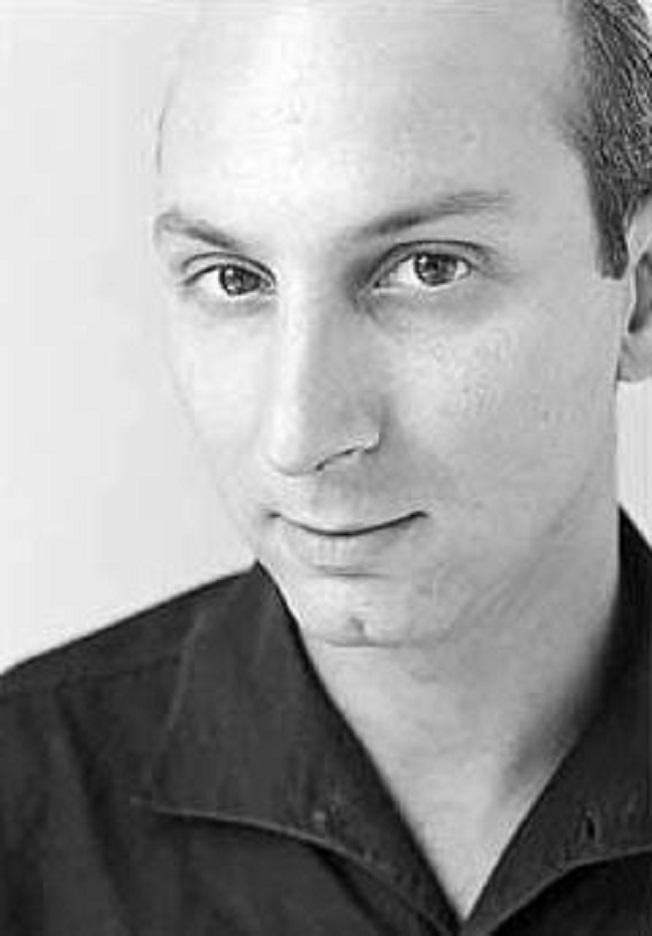 Costas Xikominos image