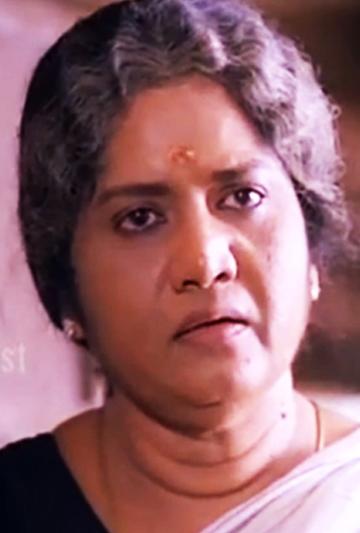 Meena image
