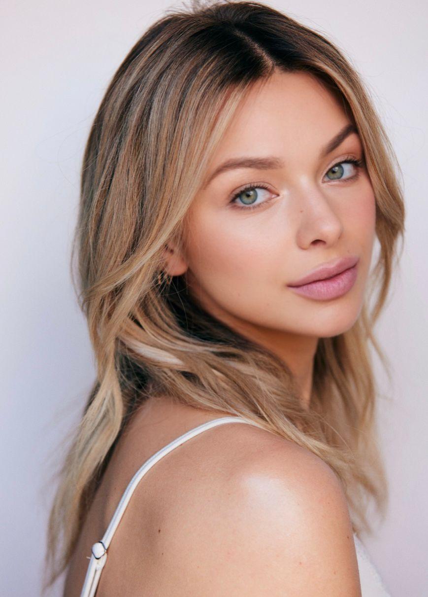 Bella Chadwick image