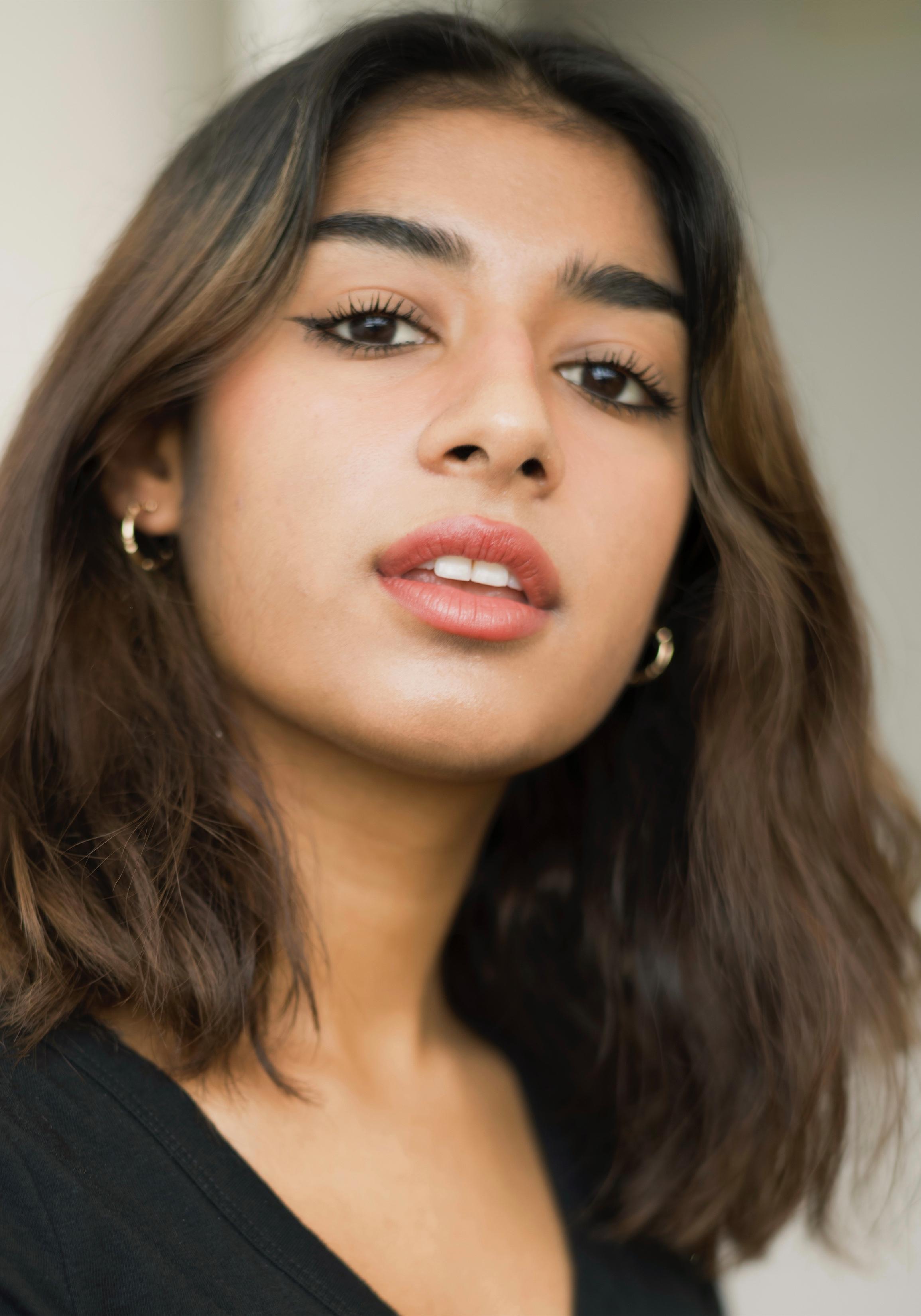 Aleena Bashir image