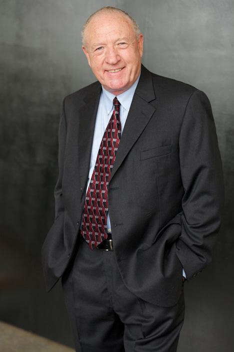J.B. Edwards image
