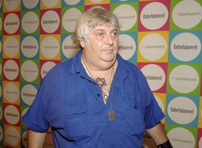Vincent Margera image