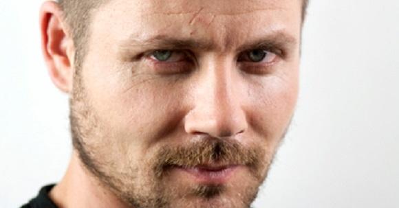 Kris Radanov image