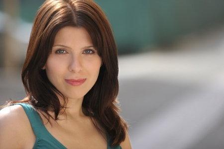 Liz Loza image