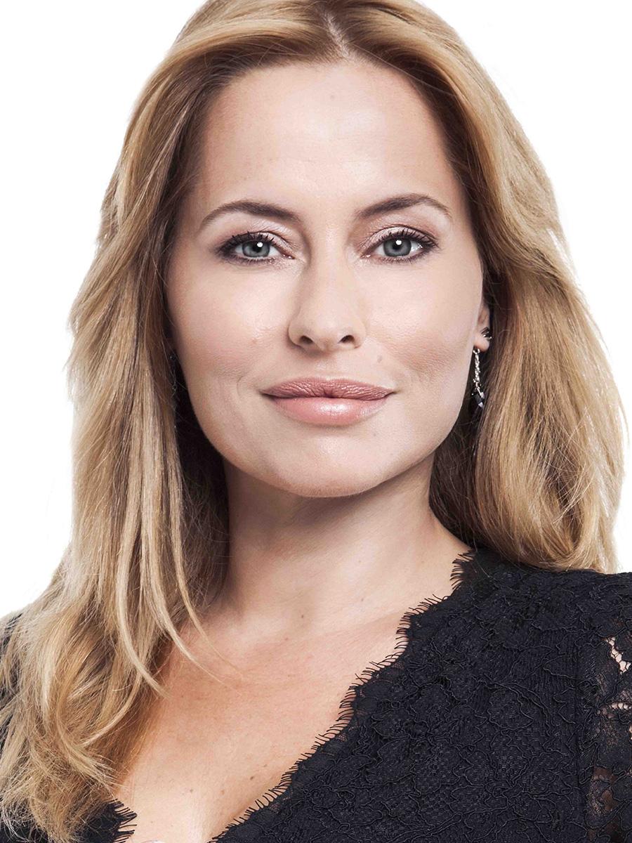 Carla Salgueiro image