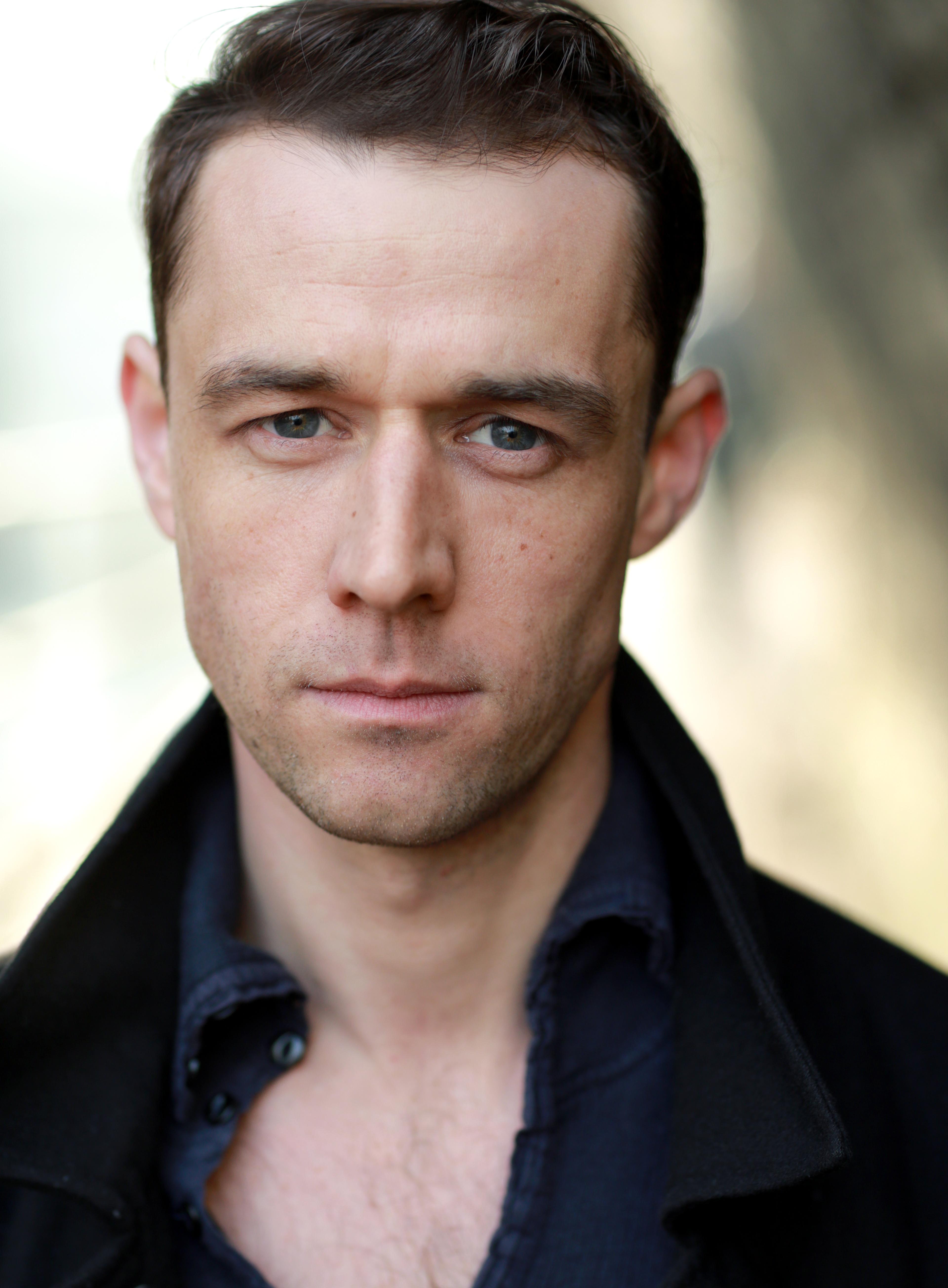 Tim Delap image