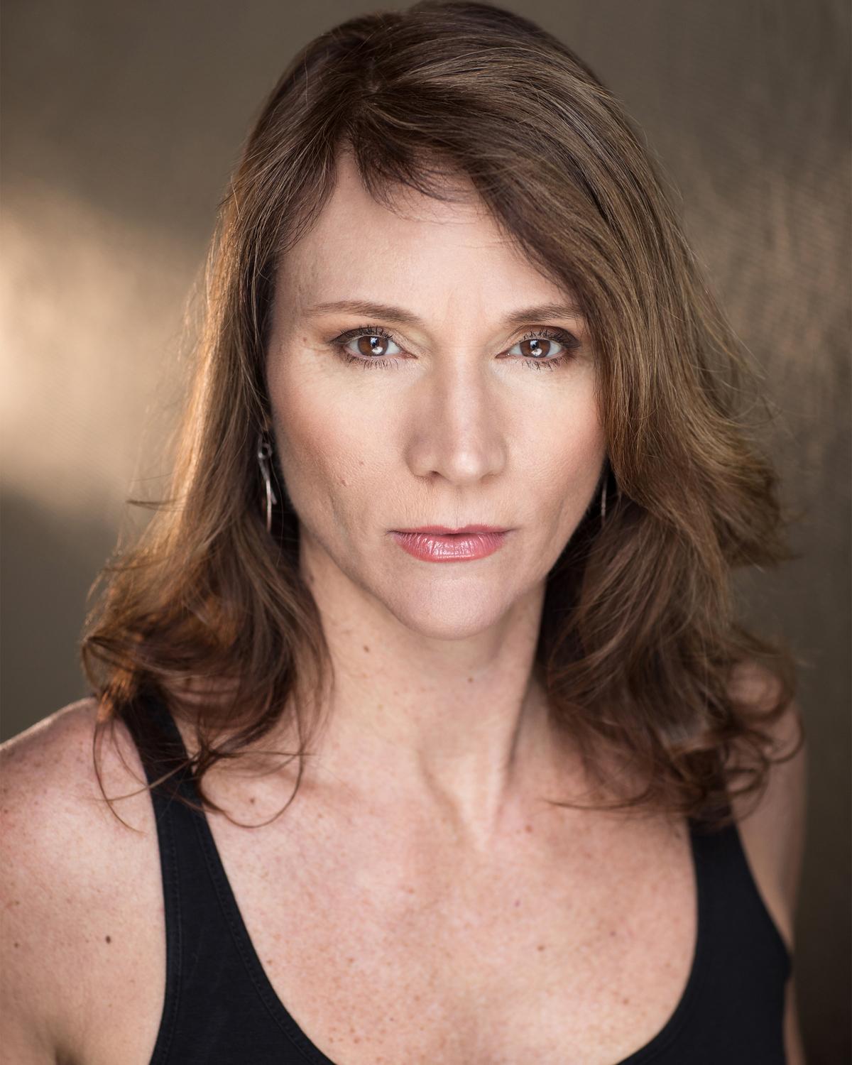 Dianne Weller image