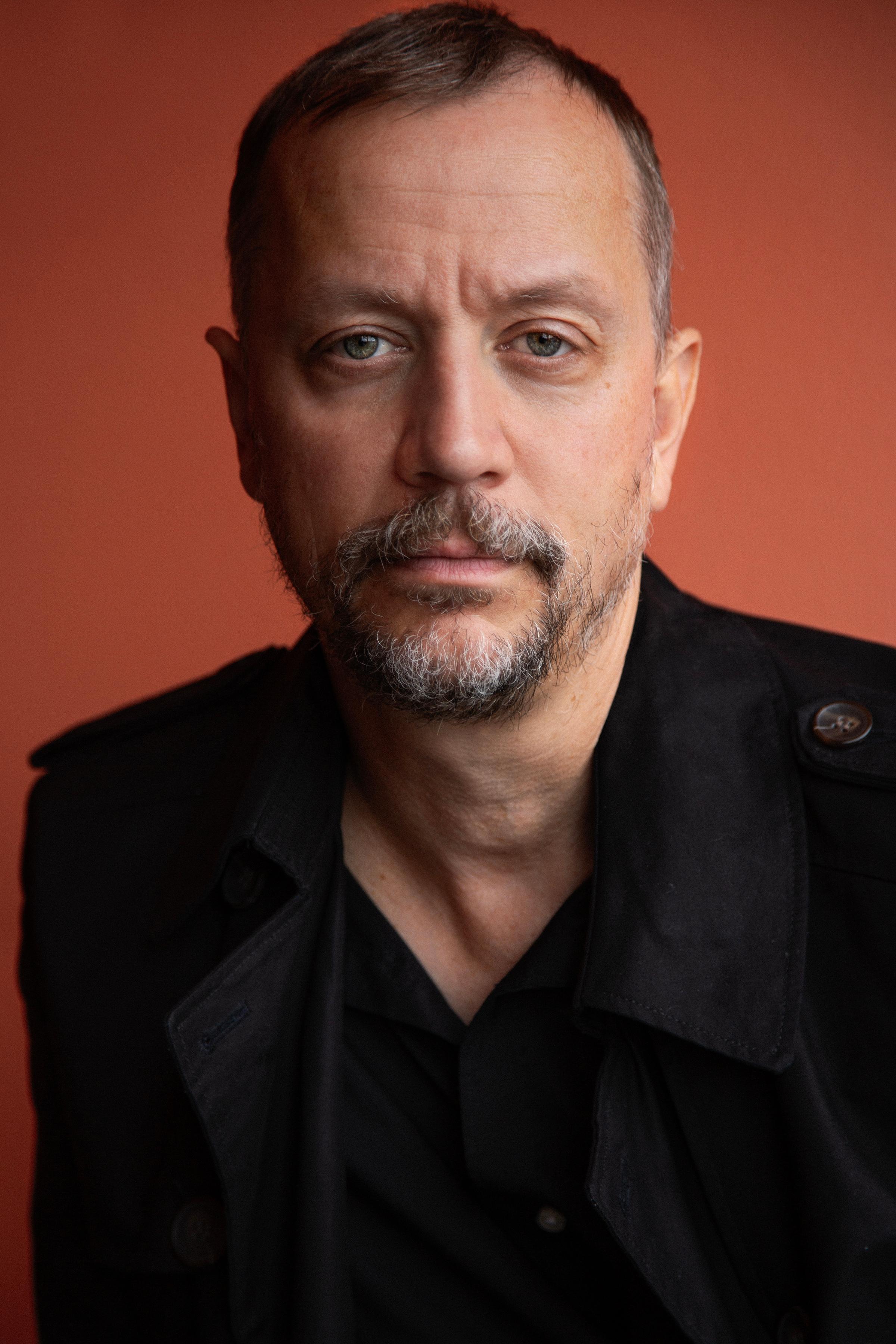 Martin Frislev Ammitsbøl image