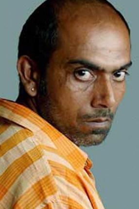 Dinesh Lamba image