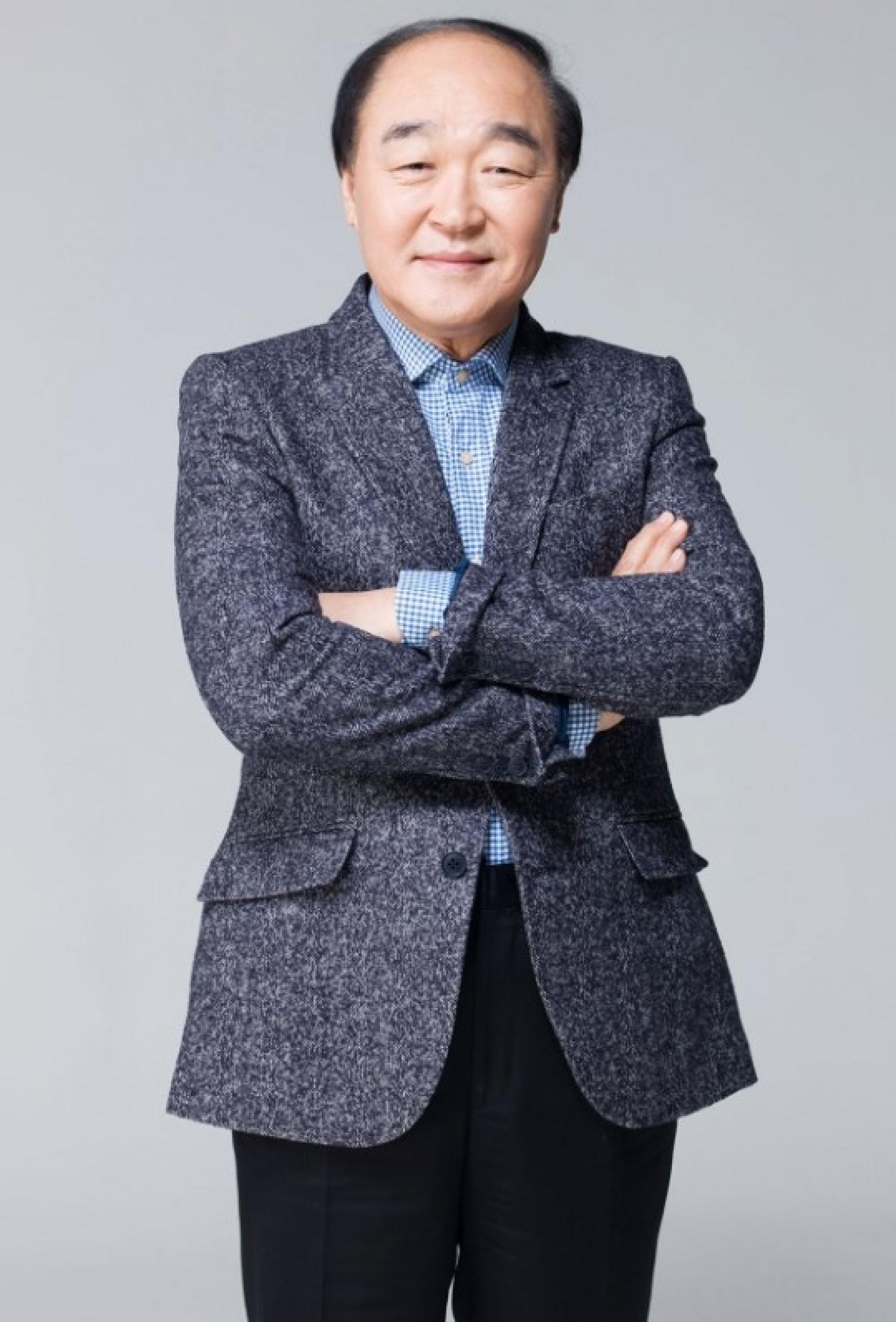 Jang Gwang image