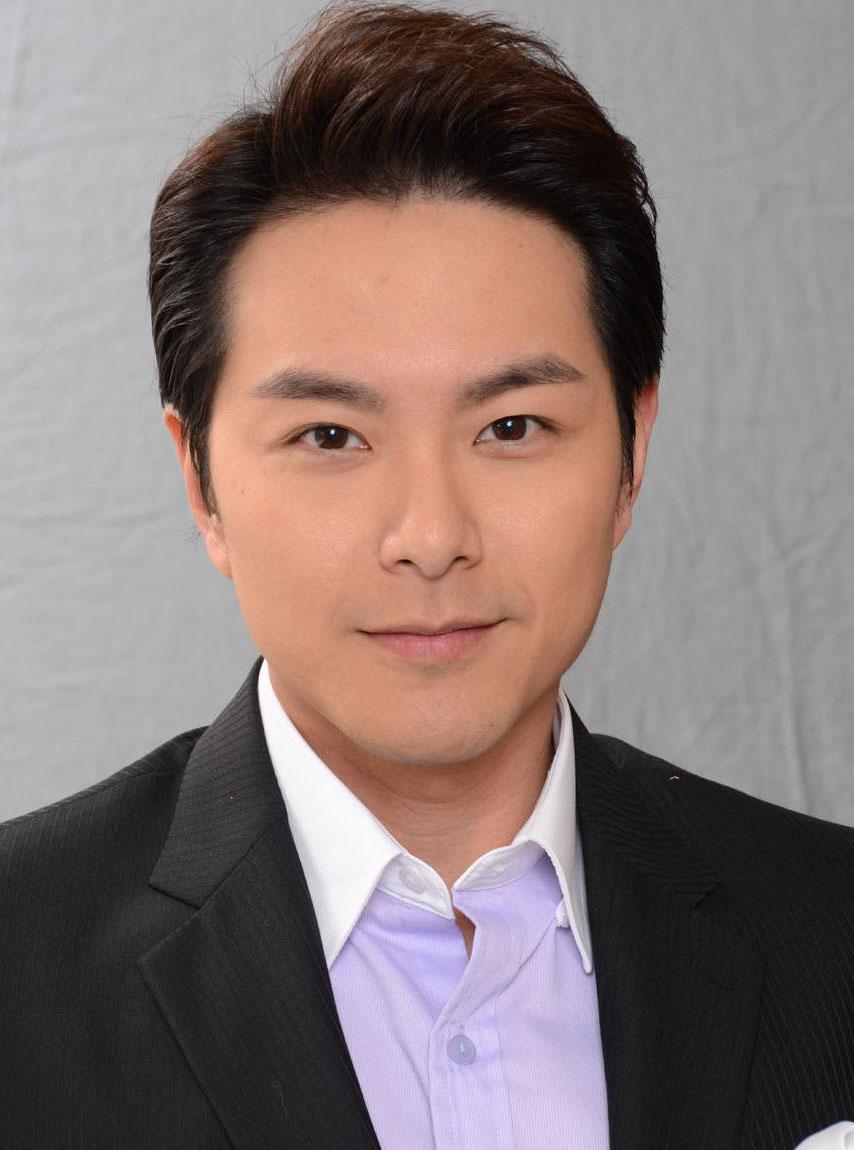 Edwin Siu image