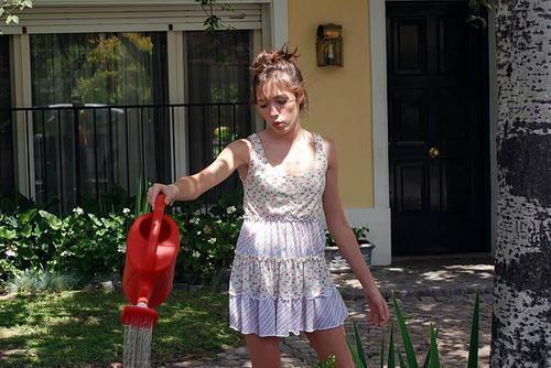 Candela Vetrano image