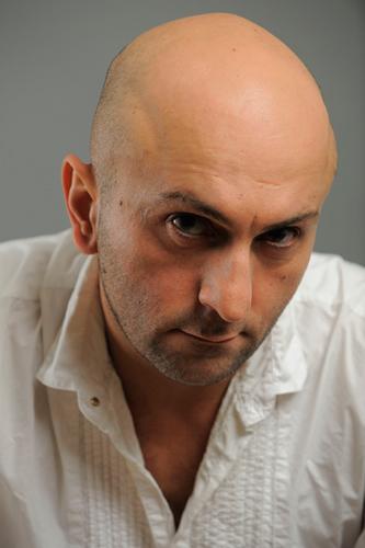 Marios Ioannou image